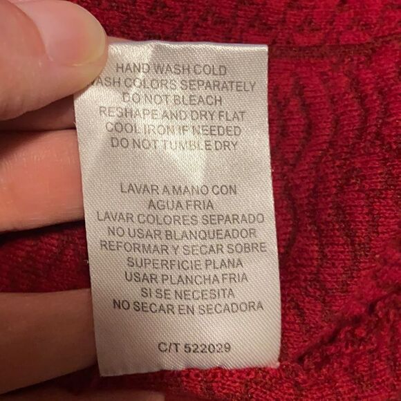 Julian Taylor New York Dress - Picture 7 of 7